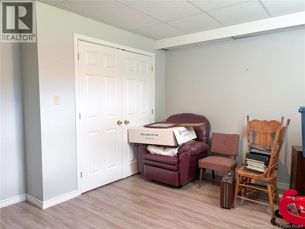 400 West Glassville Road, Glassville, New Brunswick  E7L 1W4 - Photo 38 - NB139285