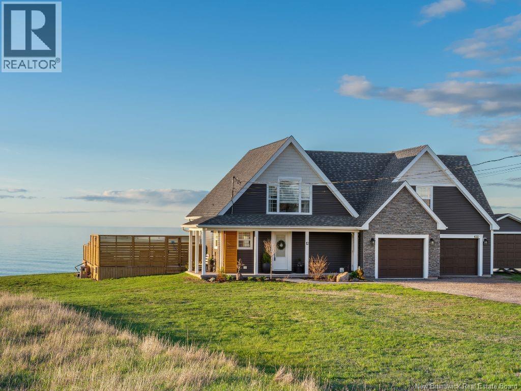 12 Macon Lane, Cap-Pelé, New Brunswick