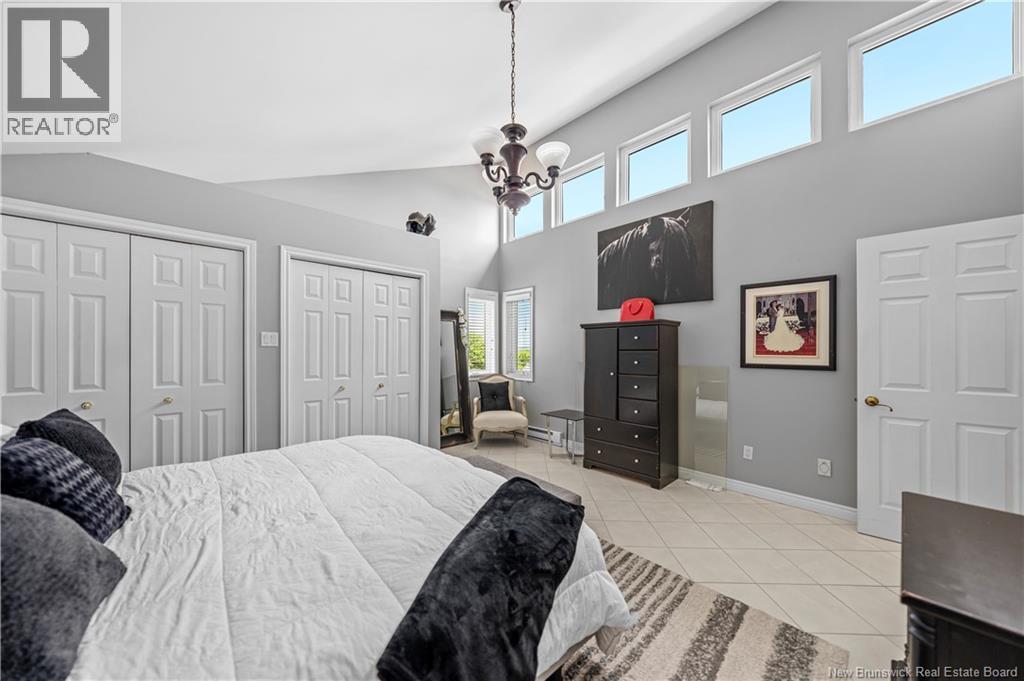 305 Lavoie Street, Dieppe, New Brunswick  E1A 6R8 - Photo 44 - NB139339