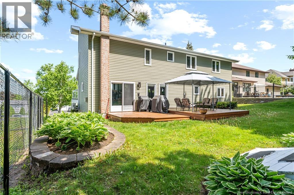 305 Lavoie Street, Dieppe, New Brunswick  E1A 6R8 - Photo 5 - NB139339