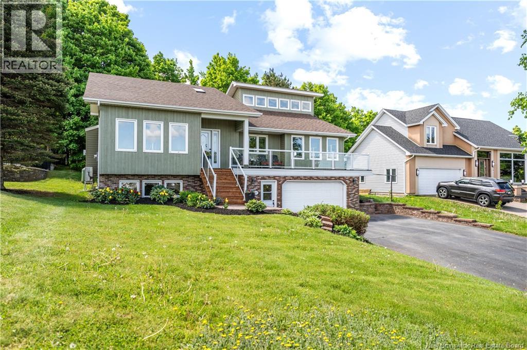 305 Lavoie Street, Dieppe, New Brunswick  E1A 6R8 - Photo 7 - NB139339