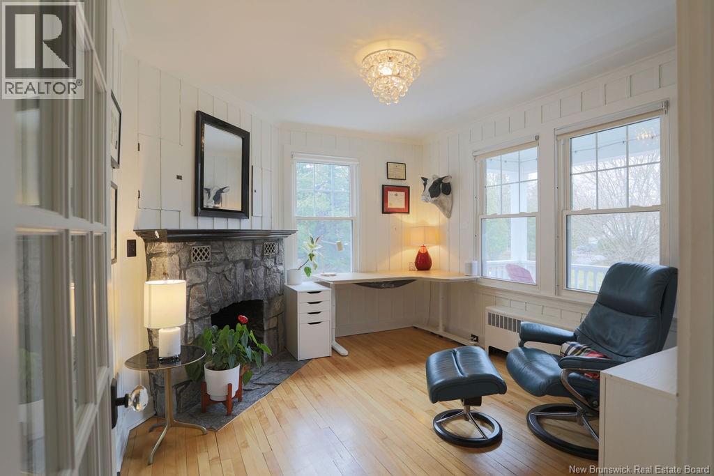 6 Grove Avenue, Rothesay, New Brunswick E2E 5K3 - Photo 17 - NB139101