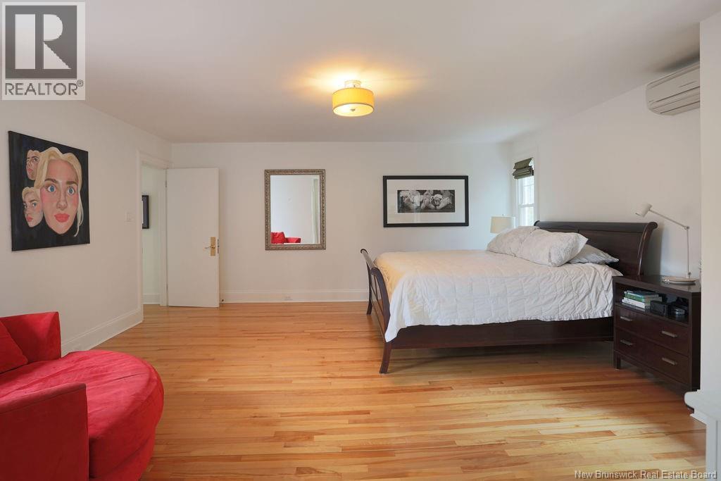6 Grove Avenue, Rothesay, New Brunswick E2E 5K3 - Photo 27 - NB139101
