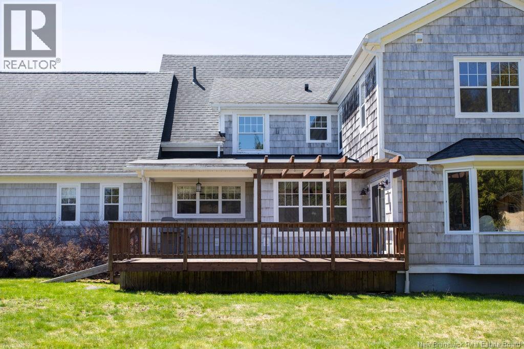 6 Grove Avenue, Rothesay, New Brunswick E2E 5K3 - Photo 48 - NB139101
