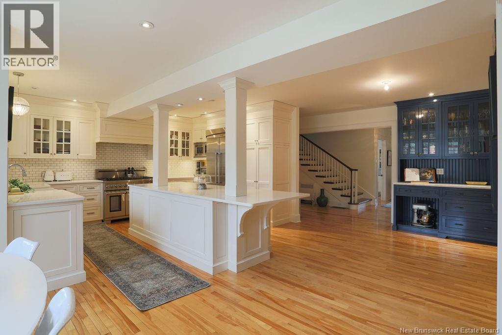 6 Grove Avenue, Rothesay, New Brunswick E2E 5K3 - Photo 7 - NB139101