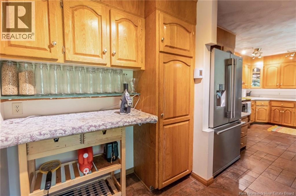 44 West Avenue, Sackville, New Brunswick  E4L 4P1 - Photo 20 - NB139457