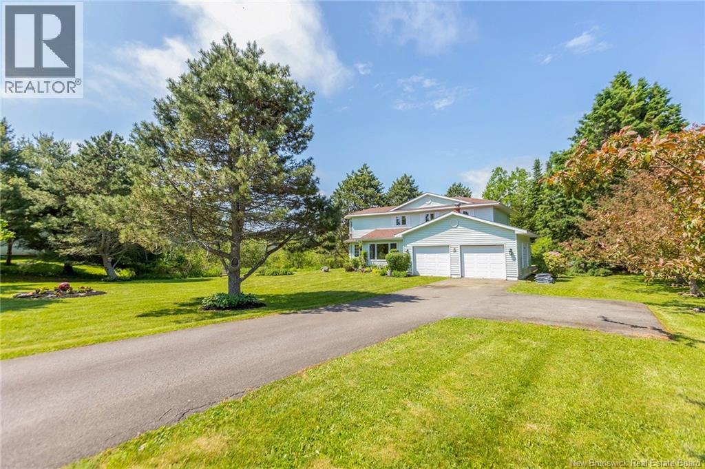 44 West Avenue, Sackville, New Brunswick  E4L 4P1 - Photo 3 - NB139457
