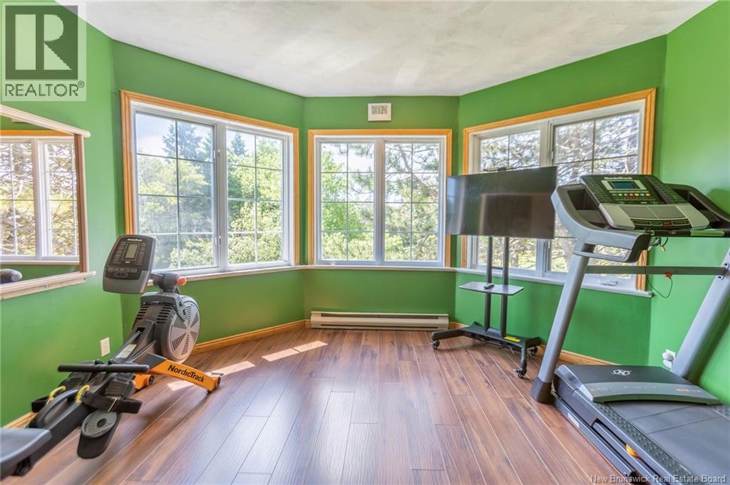 44 West Avenue, Sackville, New Brunswick  E4L 4P1 - Photo 30 - NB139457