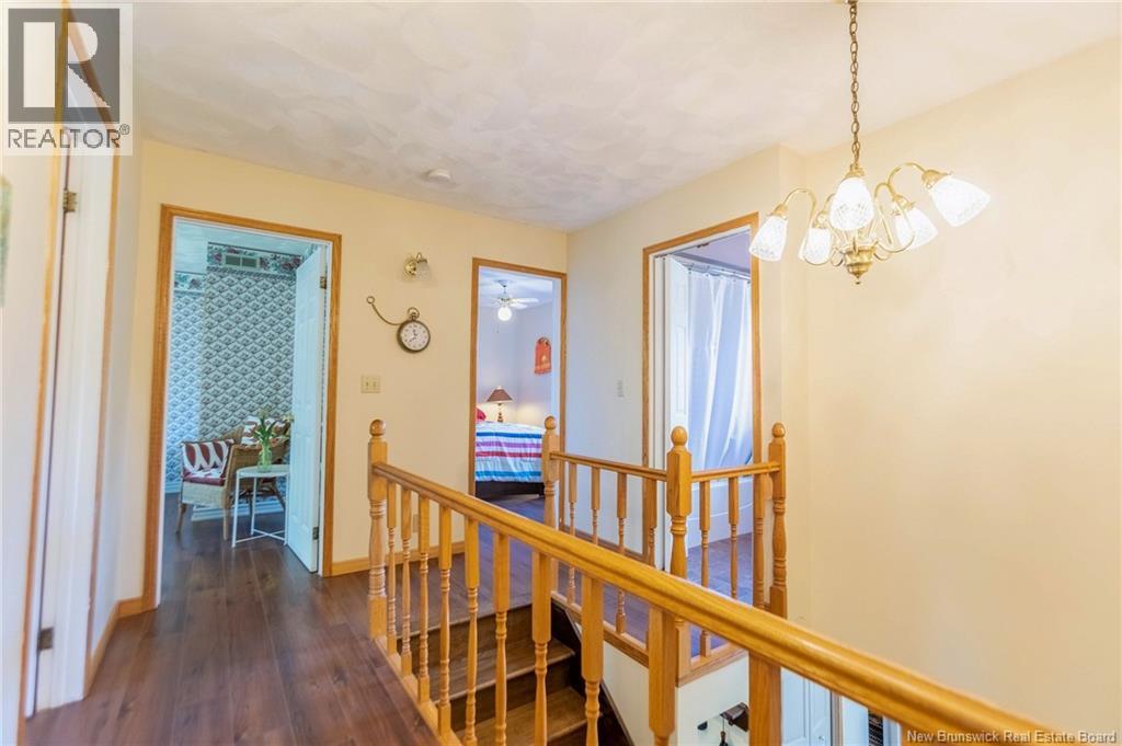 44 West Avenue, Sackville, New Brunswick  E4L 4P1 - Photo 32 - NB139457