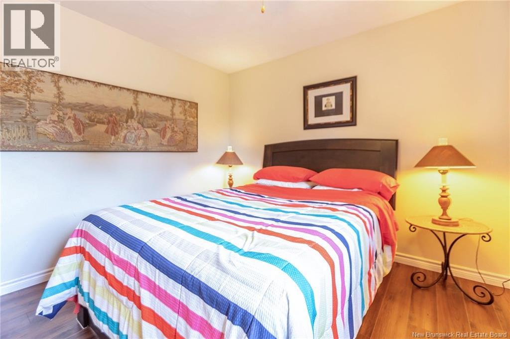44 West Avenue, Sackville, New Brunswick  E4L 4P1 - Photo 33 - NB139457
