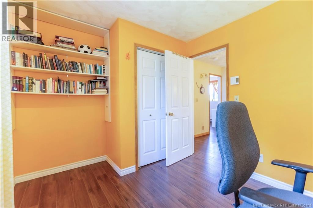 44 West Avenue, Sackville, New Brunswick  E4L 4P1 - Photo 36 - NB139457