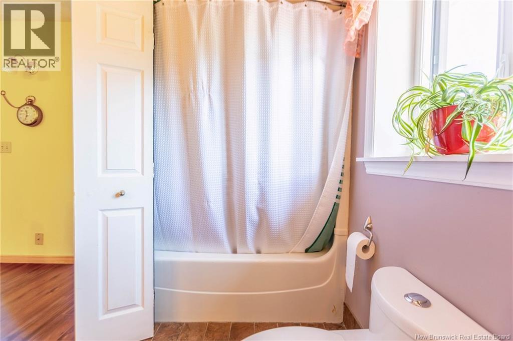 44 West Avenue, Sackville, New Brunswick  E4L 4P1 - Photo 41 - NB139457
