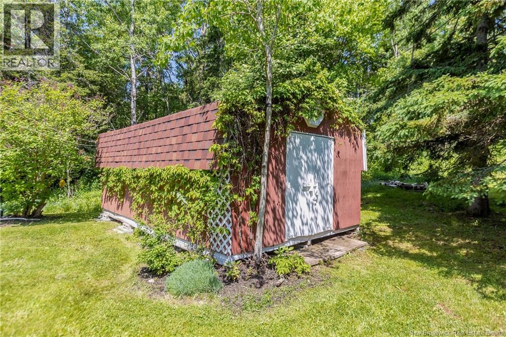 44 West Avenue, Sackville, New Brunswick  E4L 4P1 - Photo 45 - NB139457