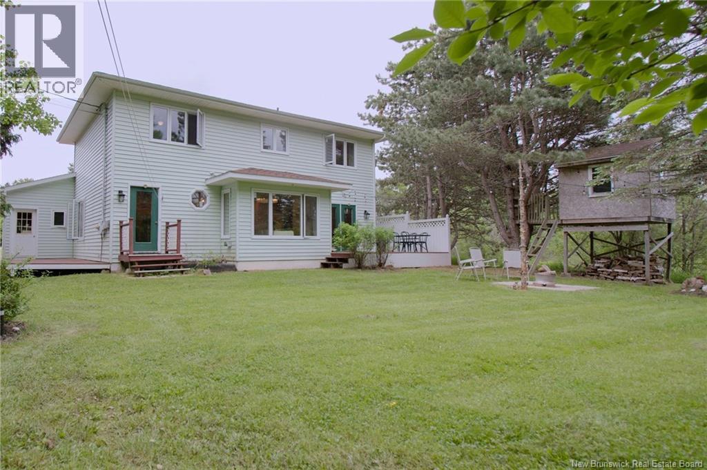 44 West Avenue, Sackville, New Brunswick  E4L 4P1 - Photo 46 - NB139457