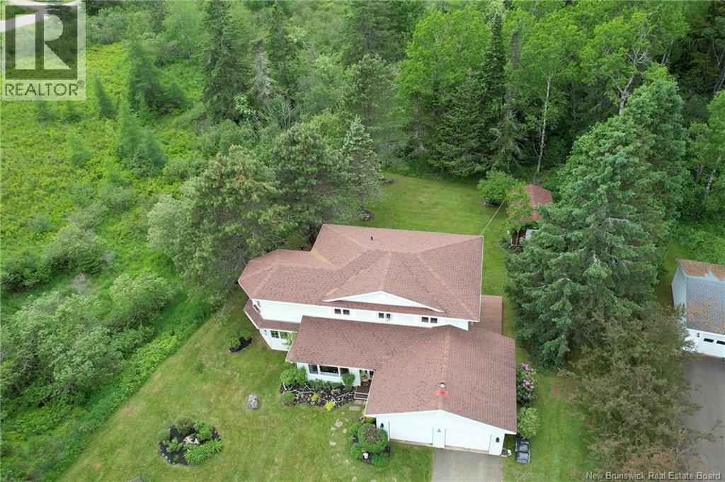 44 West Avenue, Sackville, New Brunswick  E4L 4P1 - Photo 48 - NB139457