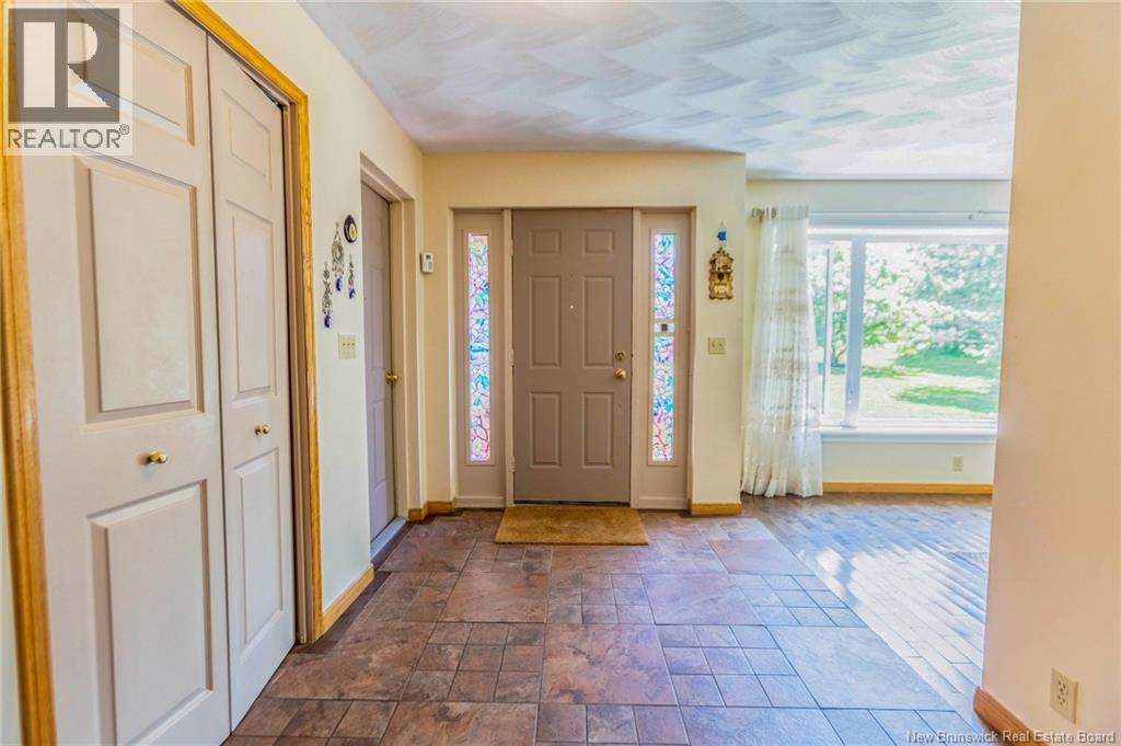 44 West Avenue, Sackville, New Brunswick  E4L 4P1 - Photo 6 - NB139457