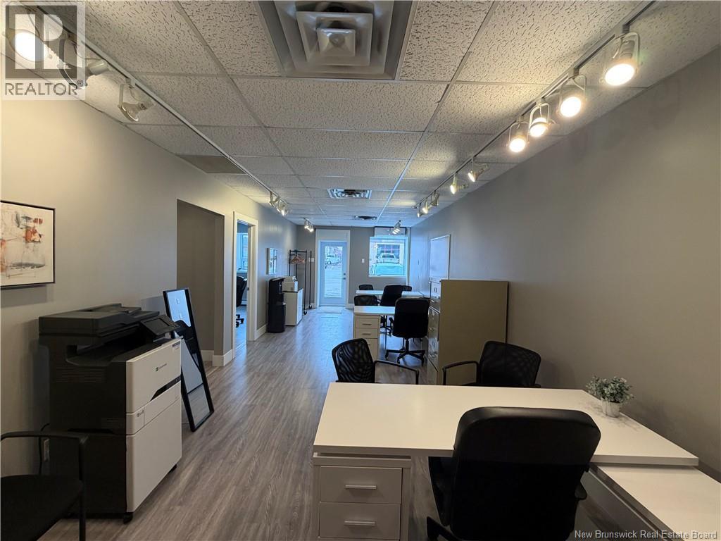 11 Hamilton Unit# H, Shediac, New Brunswick  E4P 2E3 - Photo 3 - NB139455