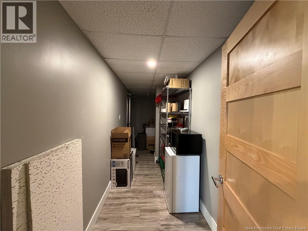 11 Hamilton Unit# H, Shediac, New Brunswick  E4P 2E3 - Photo 8 - NB139455