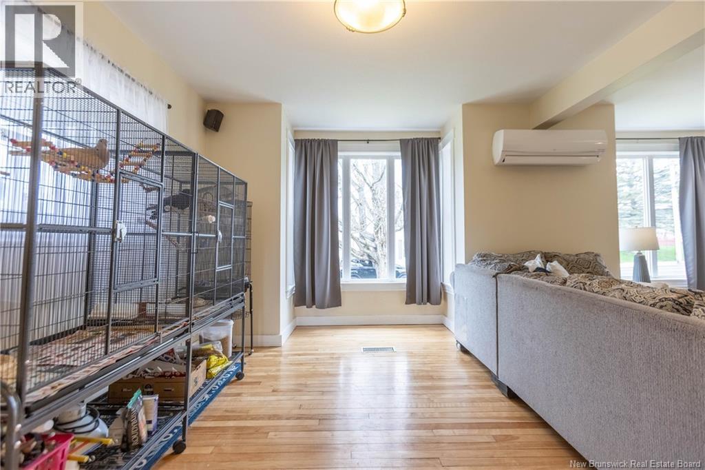 7 Richardson Street, Sackville, New Brunswick  E4L 4H7 - Photo 12 - NB139136
