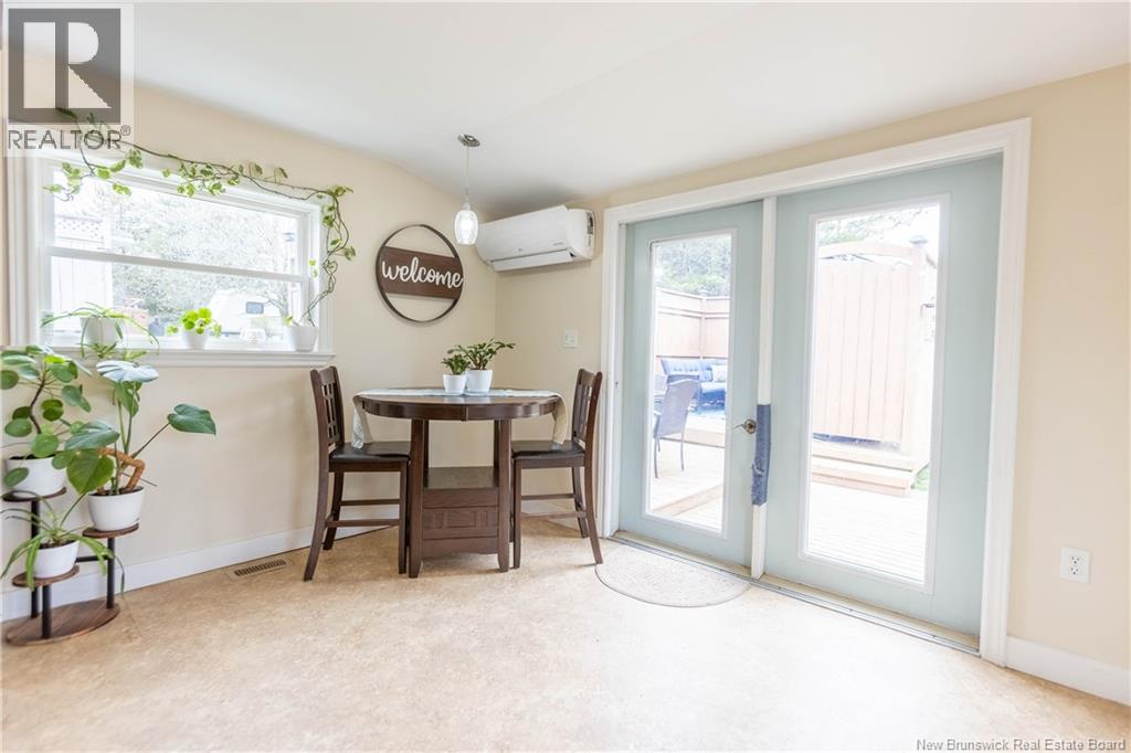 7 Richardson Street, Sackville, New Brunswick  E4L 4H7 - Photo 17 - NB139136