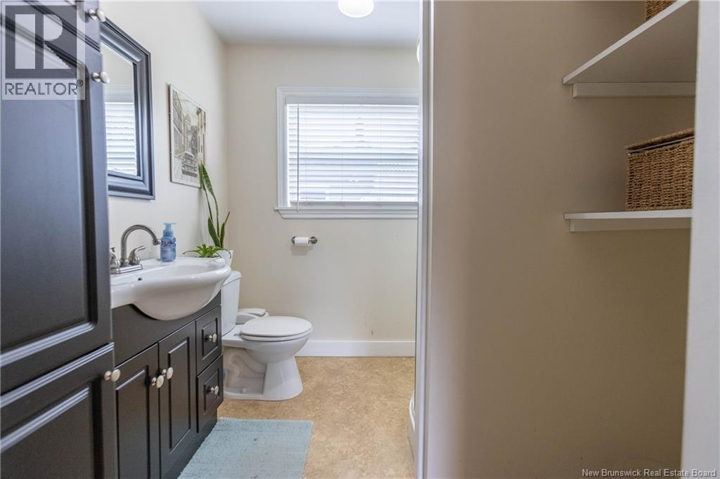 7 Richardson Street, Sackville, New Brunswick  E4L 4H7 - Photo 21 - NB139136