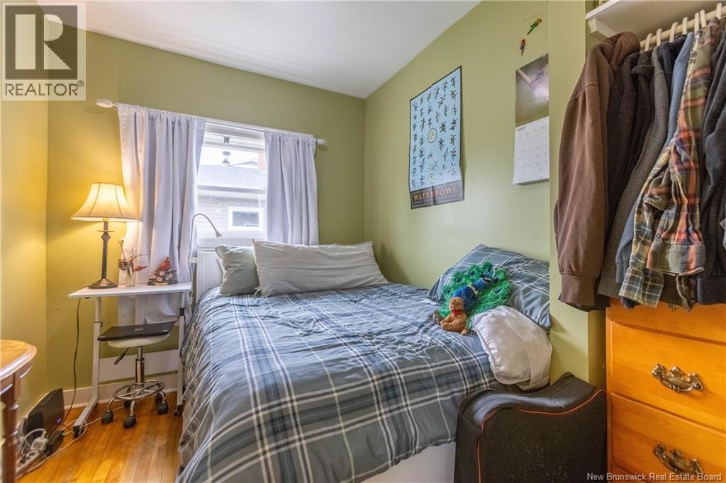7 Richardson Street, Sackville, New Brunswick  E4L 4H7 - Photo 23 - NB139136