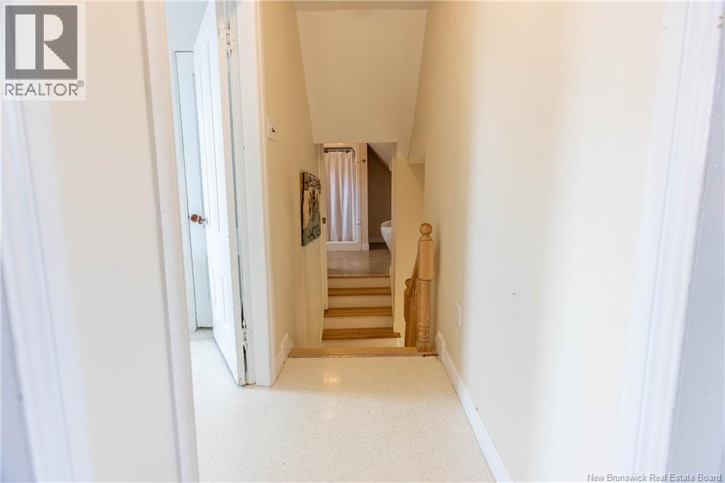 7 Richardson Street, Sackville, New Brunswick  E4L 4H7 - Photo 24 - NB139136