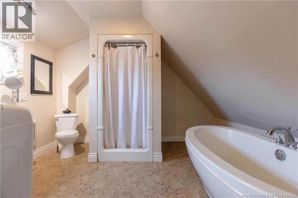 7 Richardson Street, Sackville, New Brunswick  E4L 4H7 - Photo 25 - NB139136