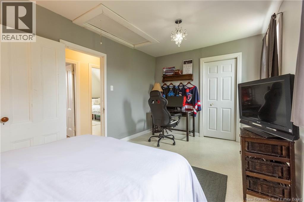 7 Richardson Street, Sackville, New Brunswick  E4L 4H7 - Photo 30 - NB139136