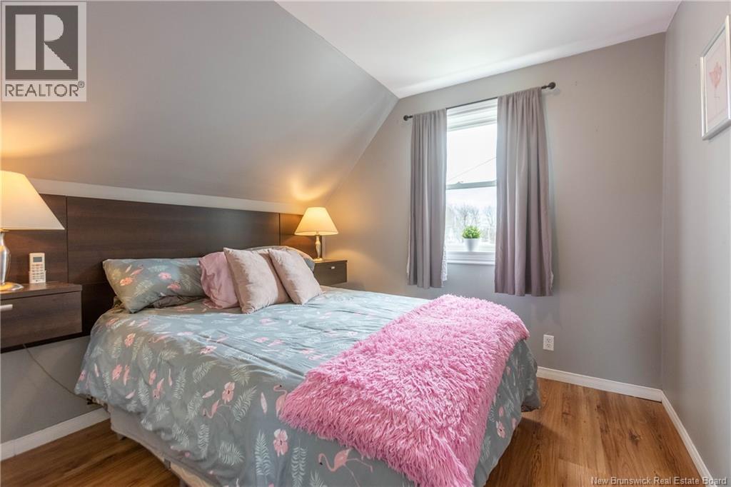 7 Richardson Street, Sackville, New Brunswick  E4L 4H7 - Photo 31 - NB139136