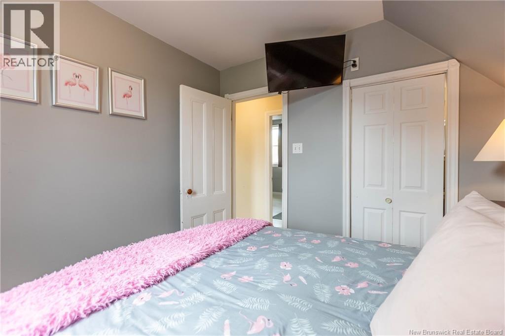 7 Richardson Street, Sackville, New Brunswick  E4L 4H7 - Photo 32 - NB139136
