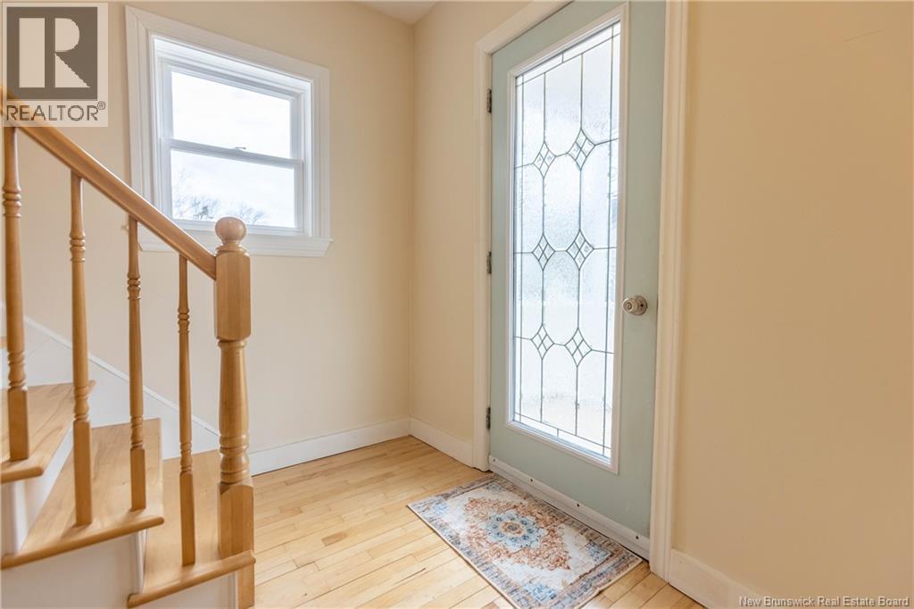 7 Richardson Street, Sackville, New Brunswick  E4L 4H7 - Photo 6 - NB139136