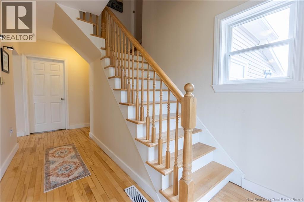7 Richardson Street, Sackville, New Brunswick  E4L 4H7 - Photo 8 - NB139136