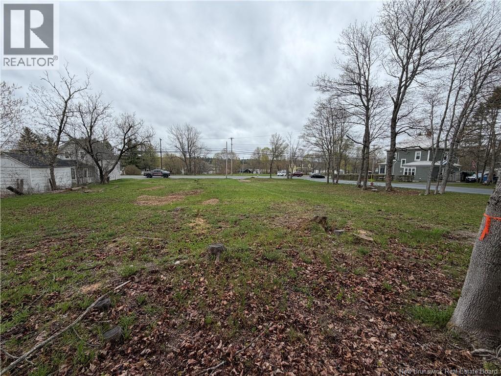 2165 King George Highway, Miramichi, New Brunswick  E1V 5S1 - Photo 3 - NB139361