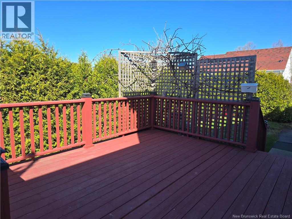 475 Mgr  Richard, Beresford, New Brunswick  E8K 1Z1 - Photo 11 - NB139411