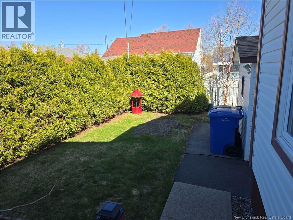 475 Mgr  Richard, Beresford, New Brunswick  E8K 1Z1 - Photo 13 - NB139411