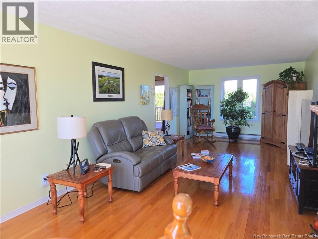 475 Mgr  Richard, Beresford, New Brunswick  E8K 1Z1 - Photo 19 - NB139411