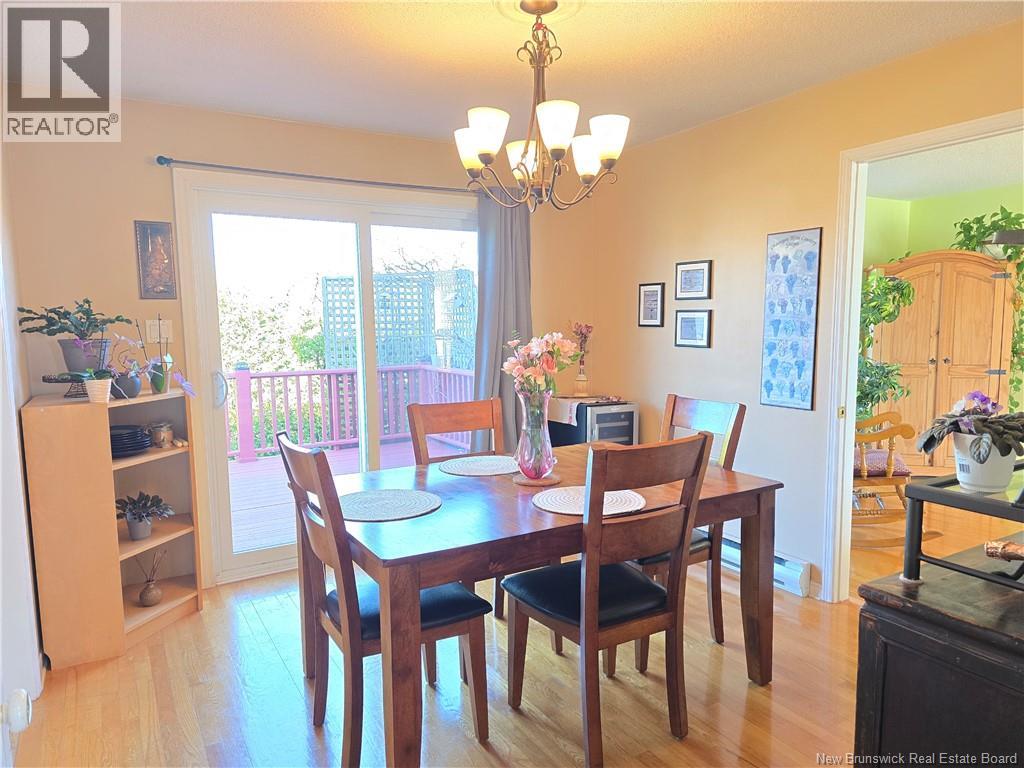 475 Mgr  Richard, Beresford, New Brunswick  E8K 1Z1 - Photo 23 - NB139411