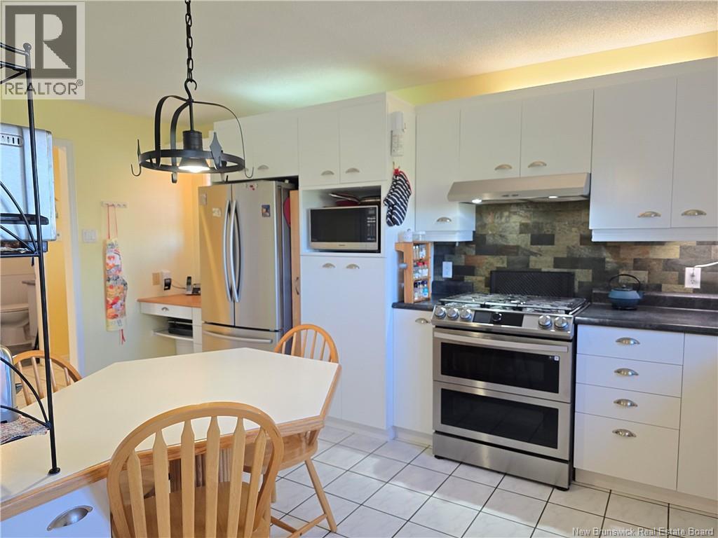 475 Mgr  Richard, Beresford, New Brunswick  E8K 1Z1 - Photo 25 - NB139411