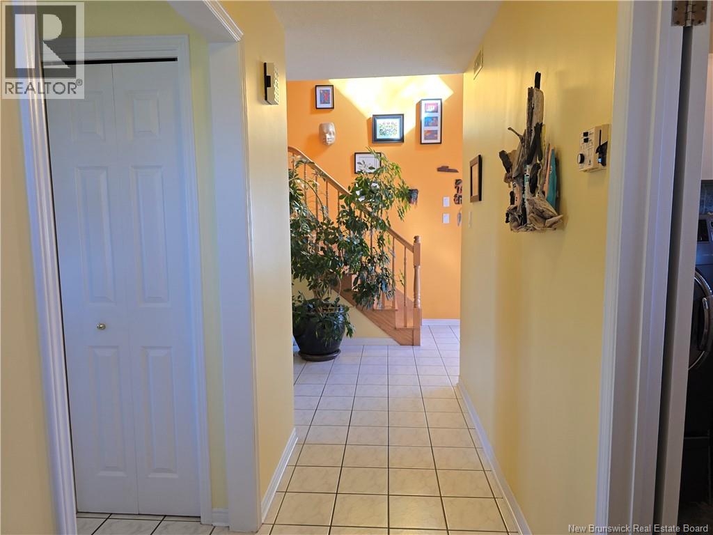 475 Mgr  Richard, Beresford, New Brunswick  E8K 1Z1 - Photo 26 - NB139411
