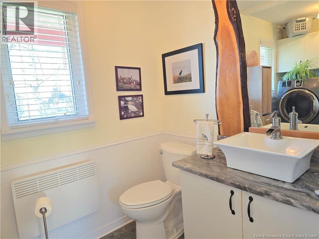 475 Mgr  Richard, Beresford, New Brunswick  E8K 1Z1 - Photo 27 - NB139411