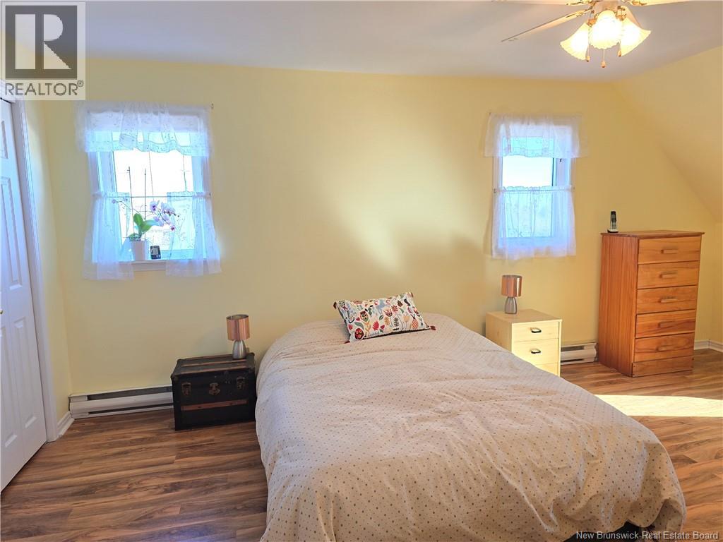 475 Mgr  Richard, Beresford, New Brunswick  E8K 1Z1 - Photo 40 - NB139411