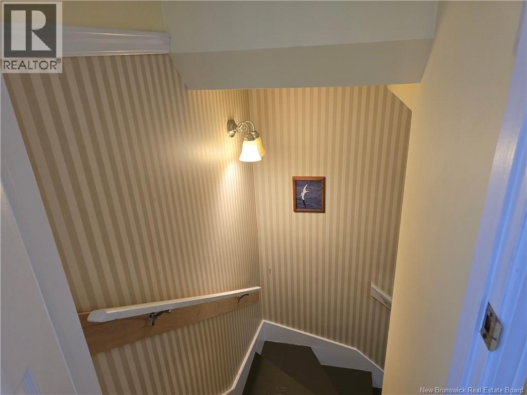 475 Mgr  Richard, Beresford, New Brunswick  E8K 1Z1 - Photo 43 - NB139411