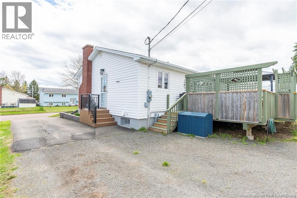162 Queen Mary Road, Moncton, New Brunswick  E1A 3P5 - Photo 34 - NB138979