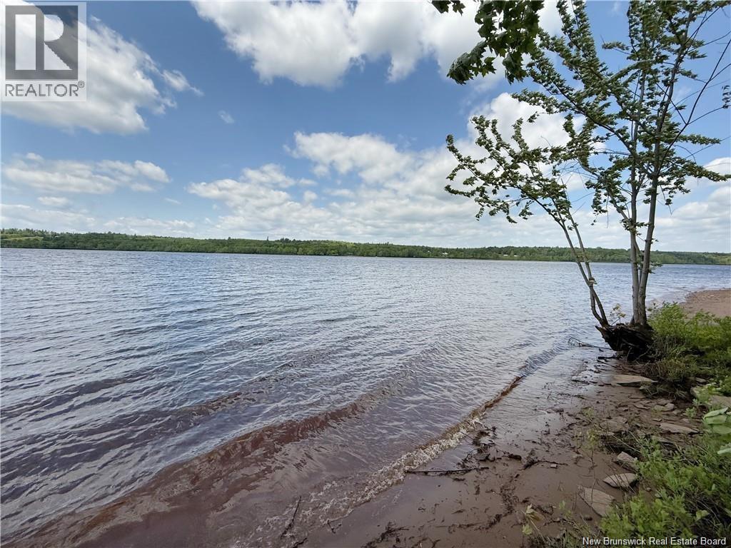 Lot 23-2 Country Shore Lane, Codys, New Brunswick