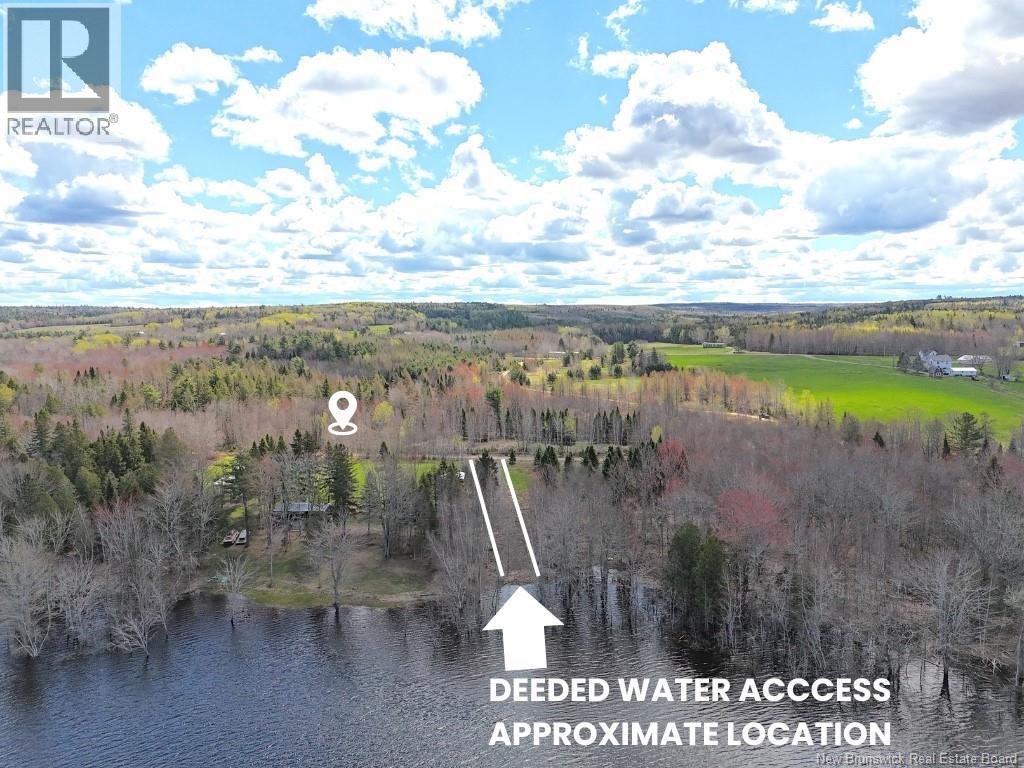 Lot 23-2 Country Shore Lane, Codys, New Brunswick  E4C 1B6 - Photo 2 - NB138824