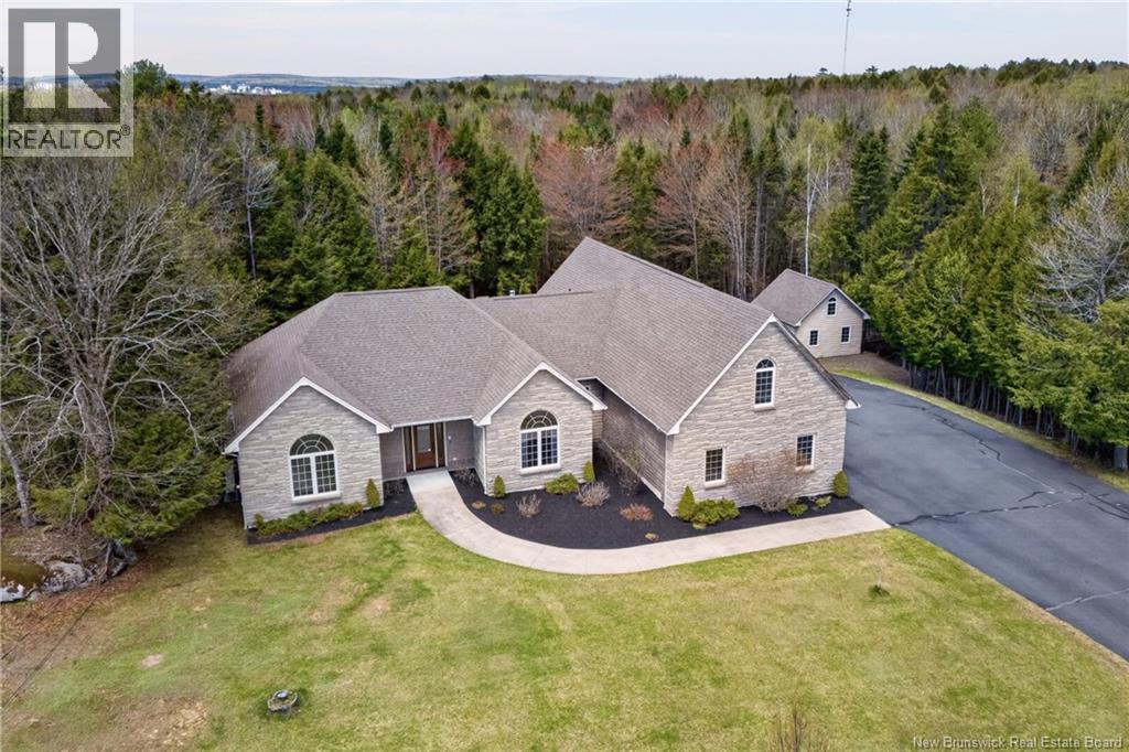 172 Mataya Drive, Richibucto Road, New Brunswick