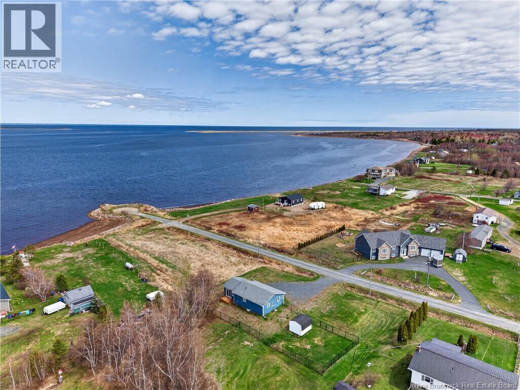 17 North Bayview Road, Baie-Sainte-Anne, New Brunswick  E9A 1A2 - Photo 28 - NB139352