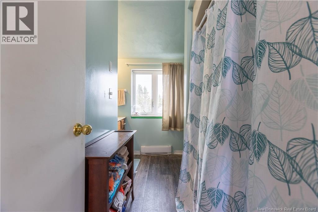 22 Walker Road, Sackville, New Brunswick  E4L 3K9 - Photo 28 - NB138162