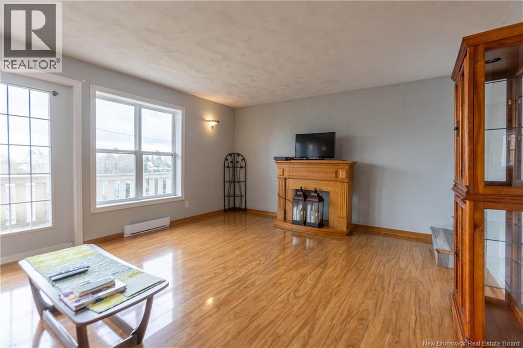 22 Walker Road, Sackville, New Brunswick  E4L 3K9 - Photo 8 - NB138162